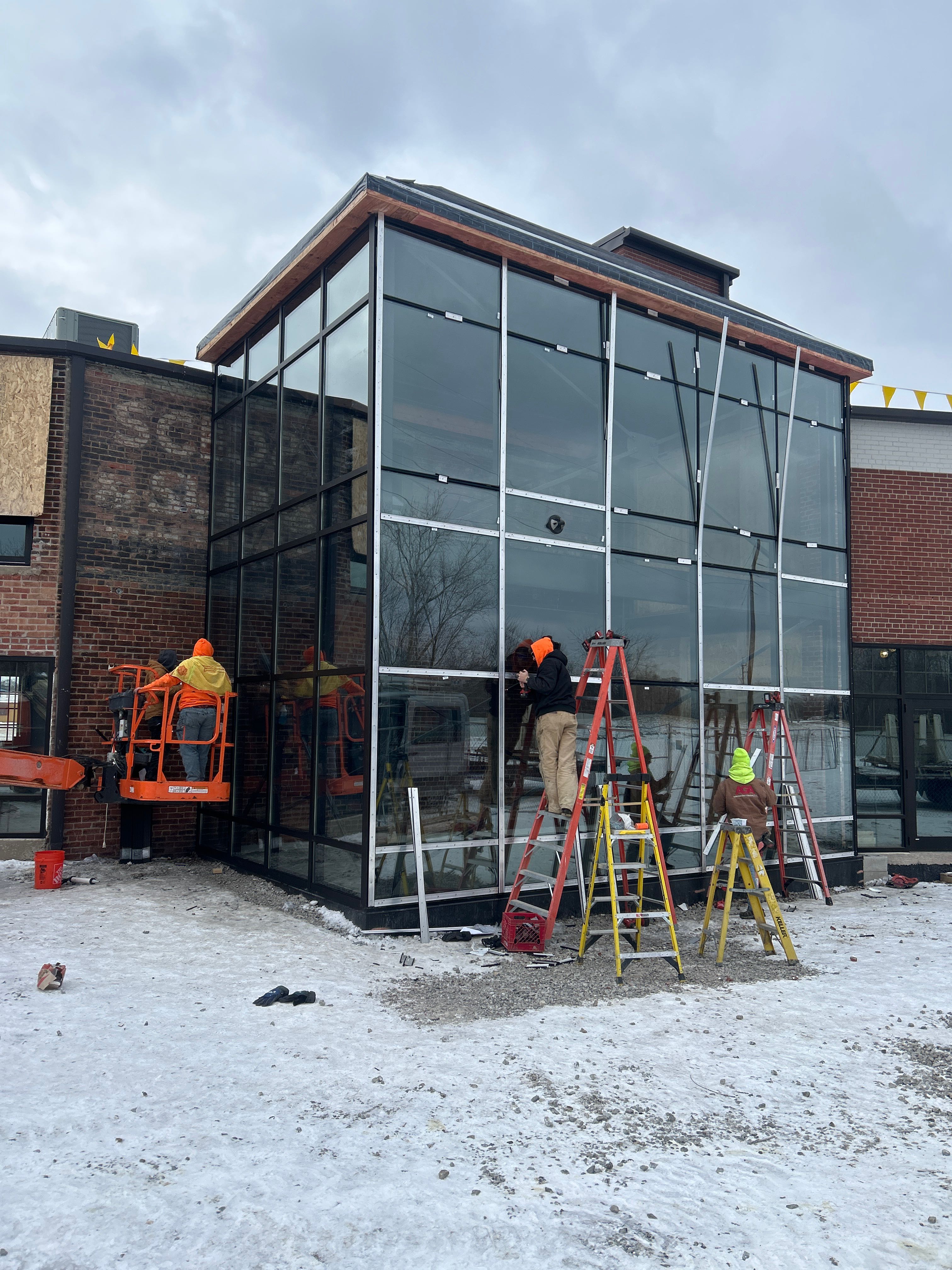 1671bb8eefdfe06186763fc24ec1bd04.jpg?Revision=Jtx&Timestamp=9wRh78