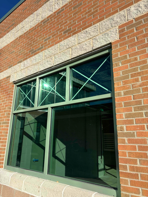 2cd811b0cab79f44f6518d27ab049467.jpg?Revision=GpX&Timestamp=BQPL78