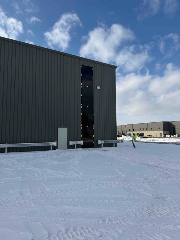 38a282272ad0f3bd27d746875c060175.jpg?Revision=Ktx&Timestamp=QGRh78