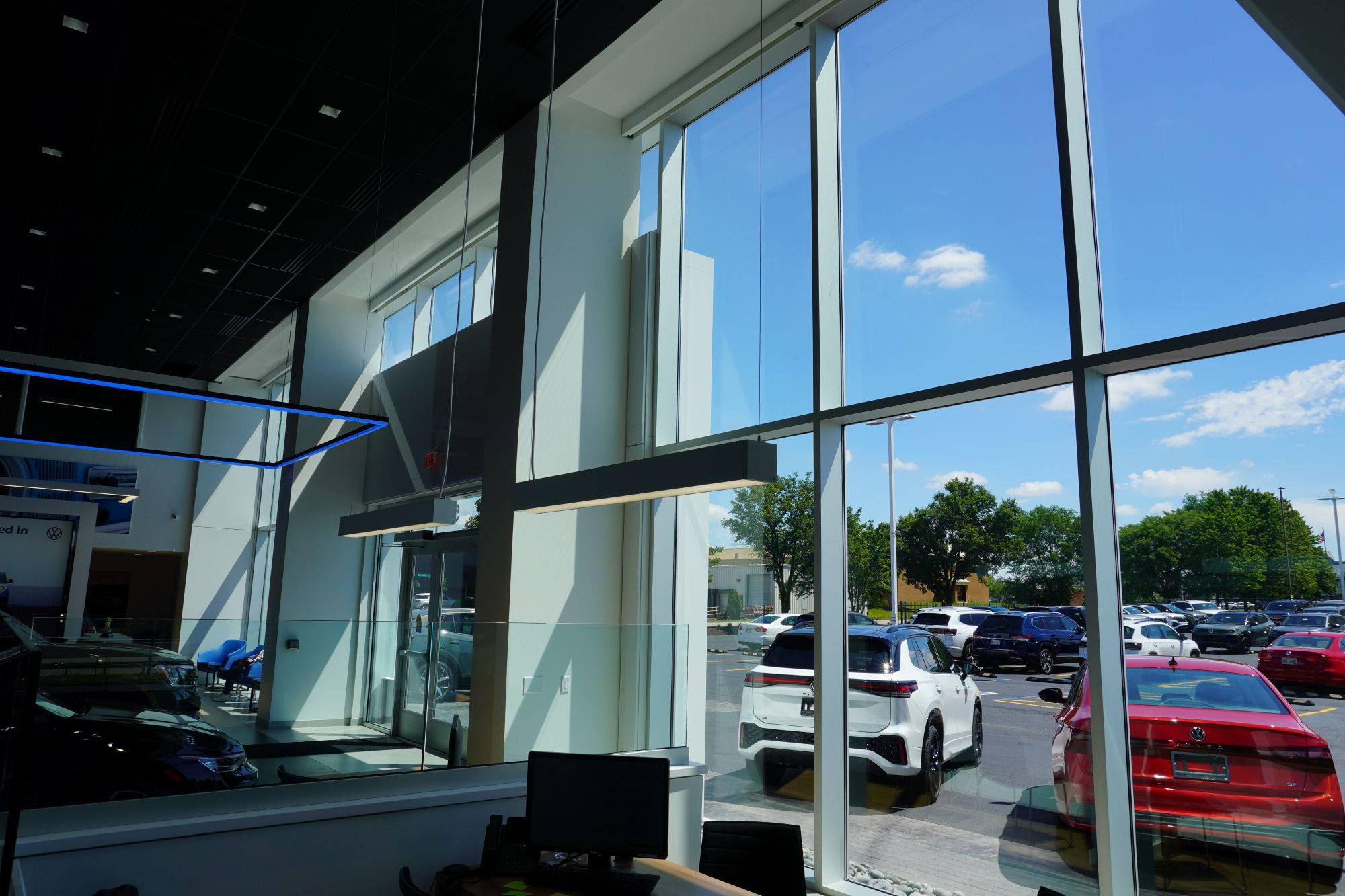 6FabricationandInstallation-VW10.jpg?Revision=zNn&Timestamp=0sL9Q8