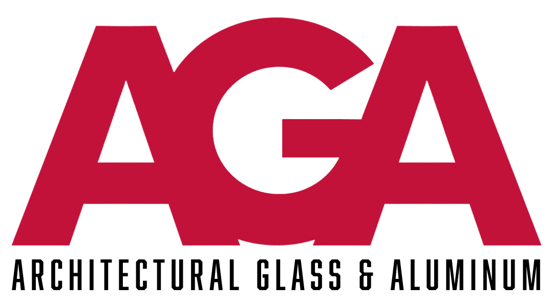 The Transformative Power of Architectural Glass and Aluminum
