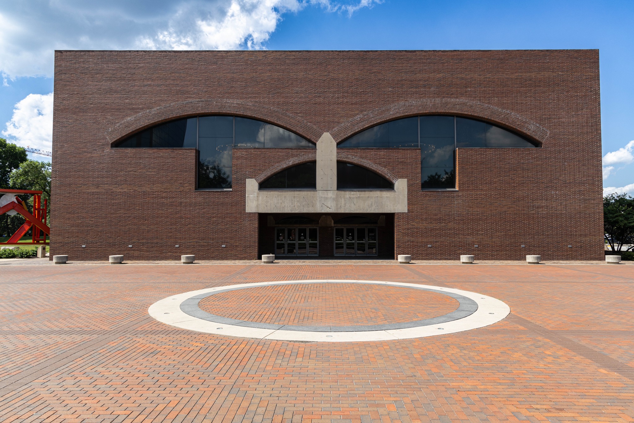 ArtsUnited.jpg?Revision=g5L&Timestamp=LQQTc8