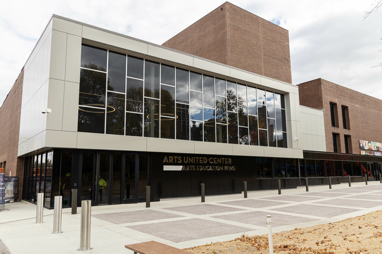 ArtsUnitedCenterEducationWing.jpg?Revision=r5L&Timestamp=TQQTc8