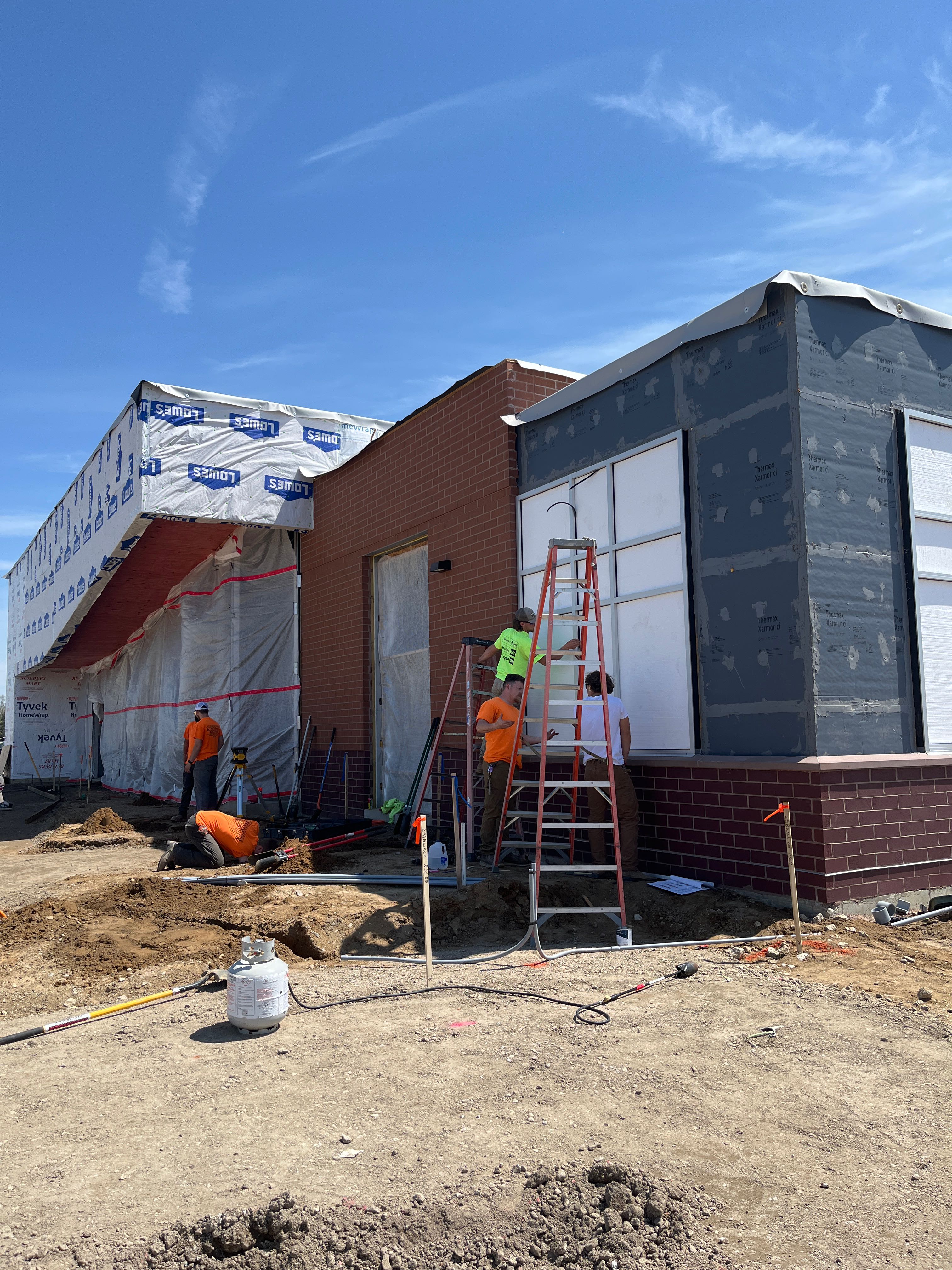 BowenWarsaw7.jpg?Revision=D7v&Timestamp=Ktft78