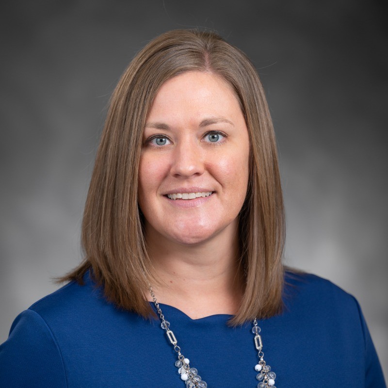 Dana Snyder Dana Snyder