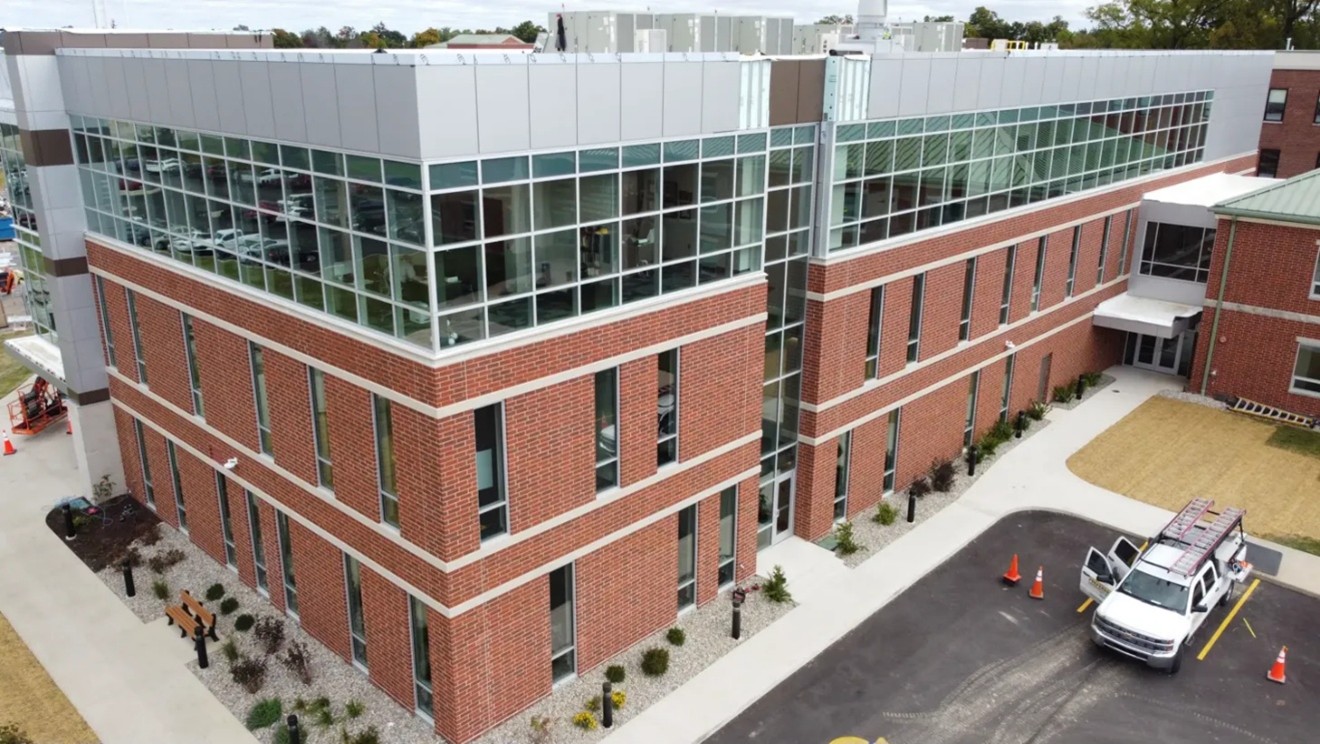 DroneShot.jpg?Revision=RJF&Timestamp=YR2yc8