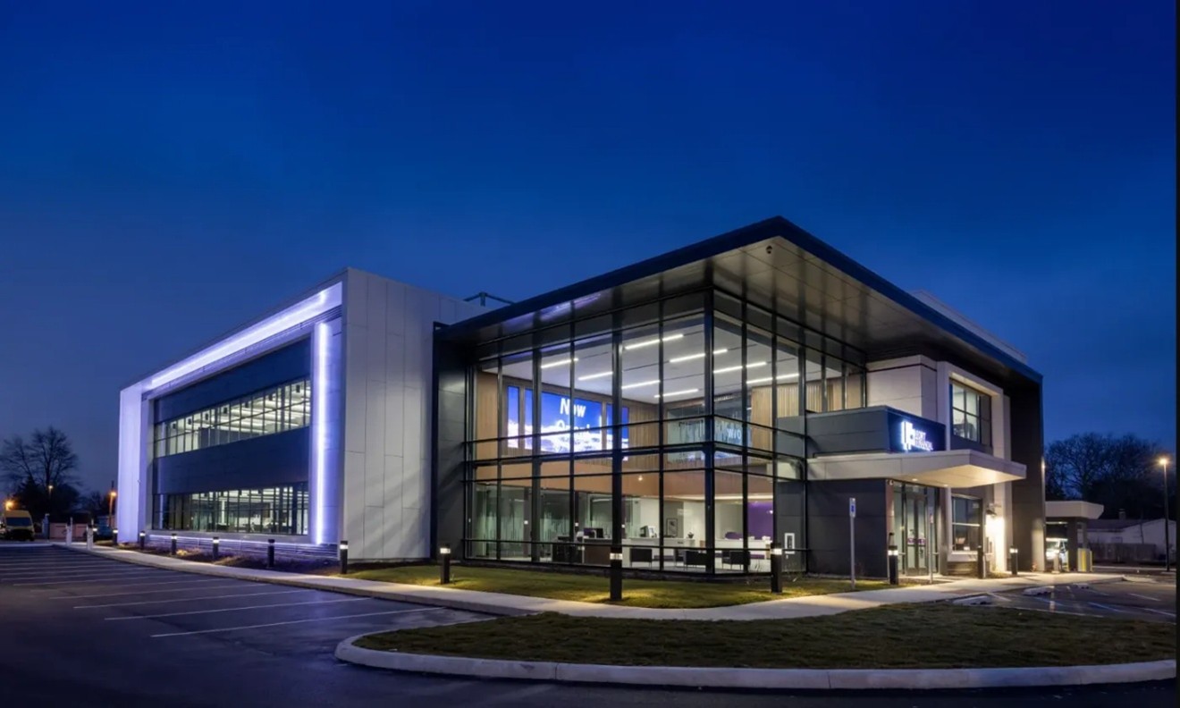 FortFinancial.jpg?Revision=WJF&Timestamp=KT2yc8