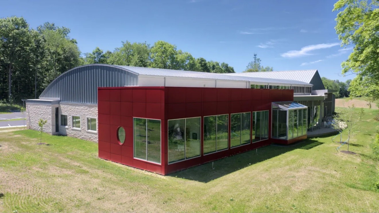 MidwestPoultry.jpg?Revision=pJF&Timestamp=WT2yc8