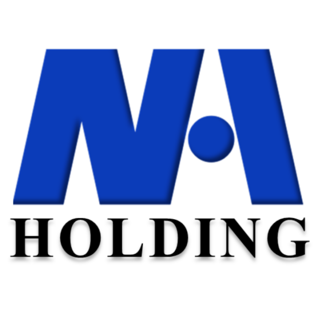 NA Holding Corp. Acquires Architectural Glass & Aluminum (AGA)