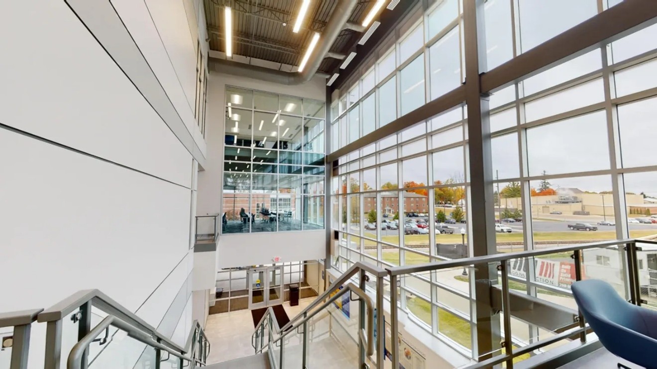 SDI.jpg?Revision=kJF&Timestamp=fT2yc8