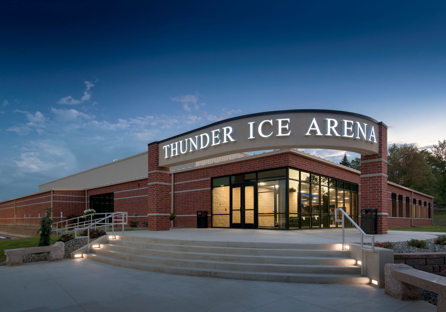 TrineThunderIce2.jpg?Revision=nmP&Timestamp=wmsYQ8