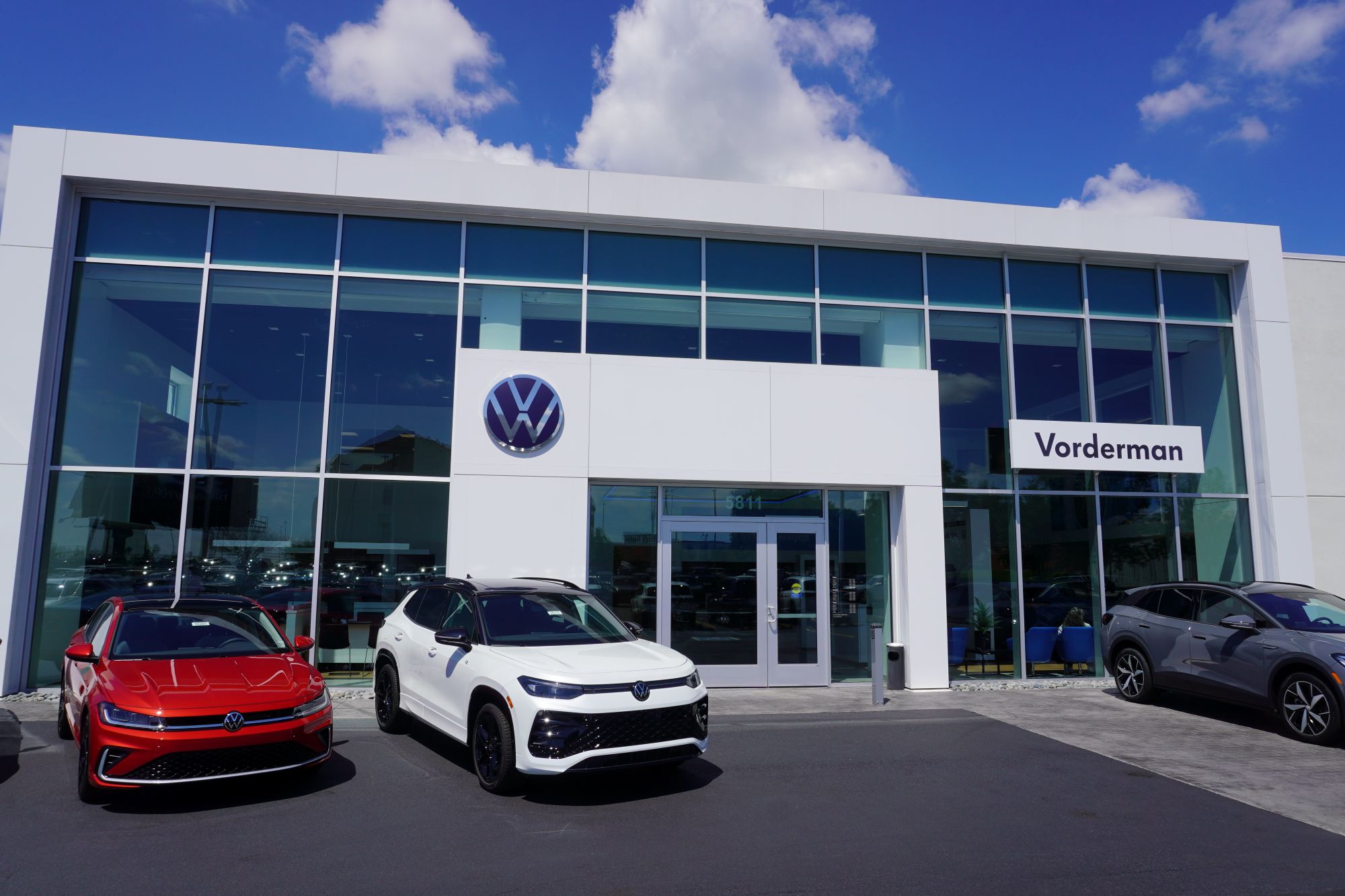 VW3.jpg?Revision=SyN&Timestamp=nZW6Q8