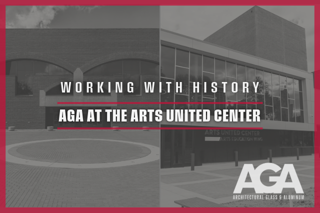 WorkingwithHistoryAGAattheArtsUnitedCenter-4.png?Revision=F5L&Timestamp=NYSTc8
