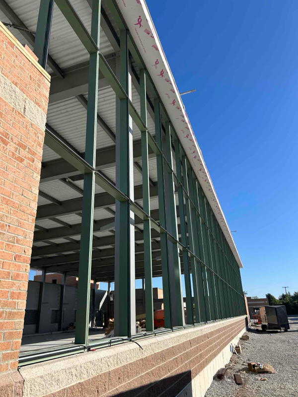 b1101fe62f3718312903bcc2f80a1185.jpg?Revision=wpX&Timestamp=yDPL78