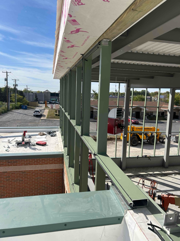 d98297bc7def0f2b3564582de99805ea.jpg?Revision=YpX&Timestamp=ctPL78