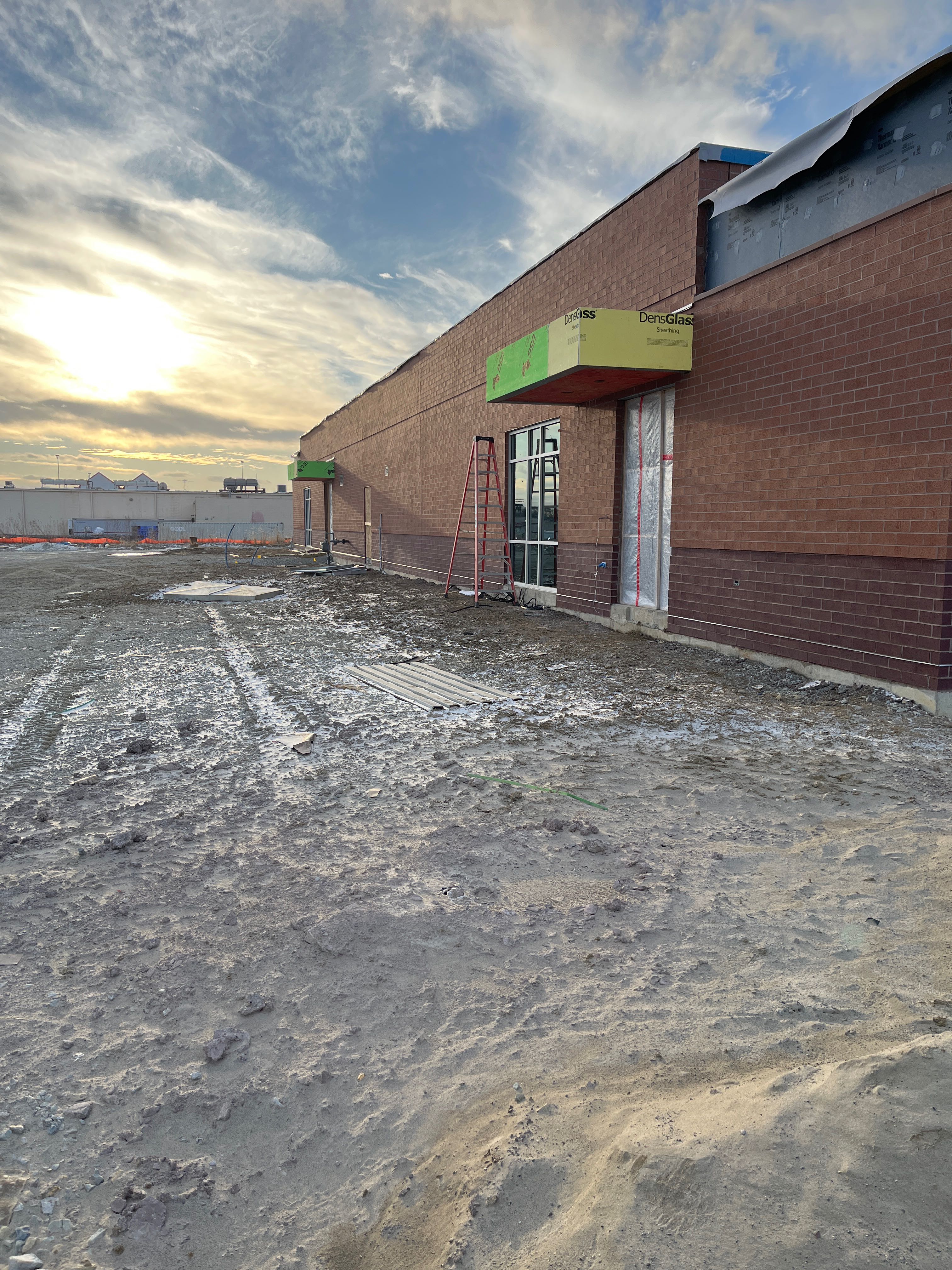 e22c33a0b737f9df6c6902e5f9bdeb77.jpg?Revision=qtx&Timestamp=ptRh78