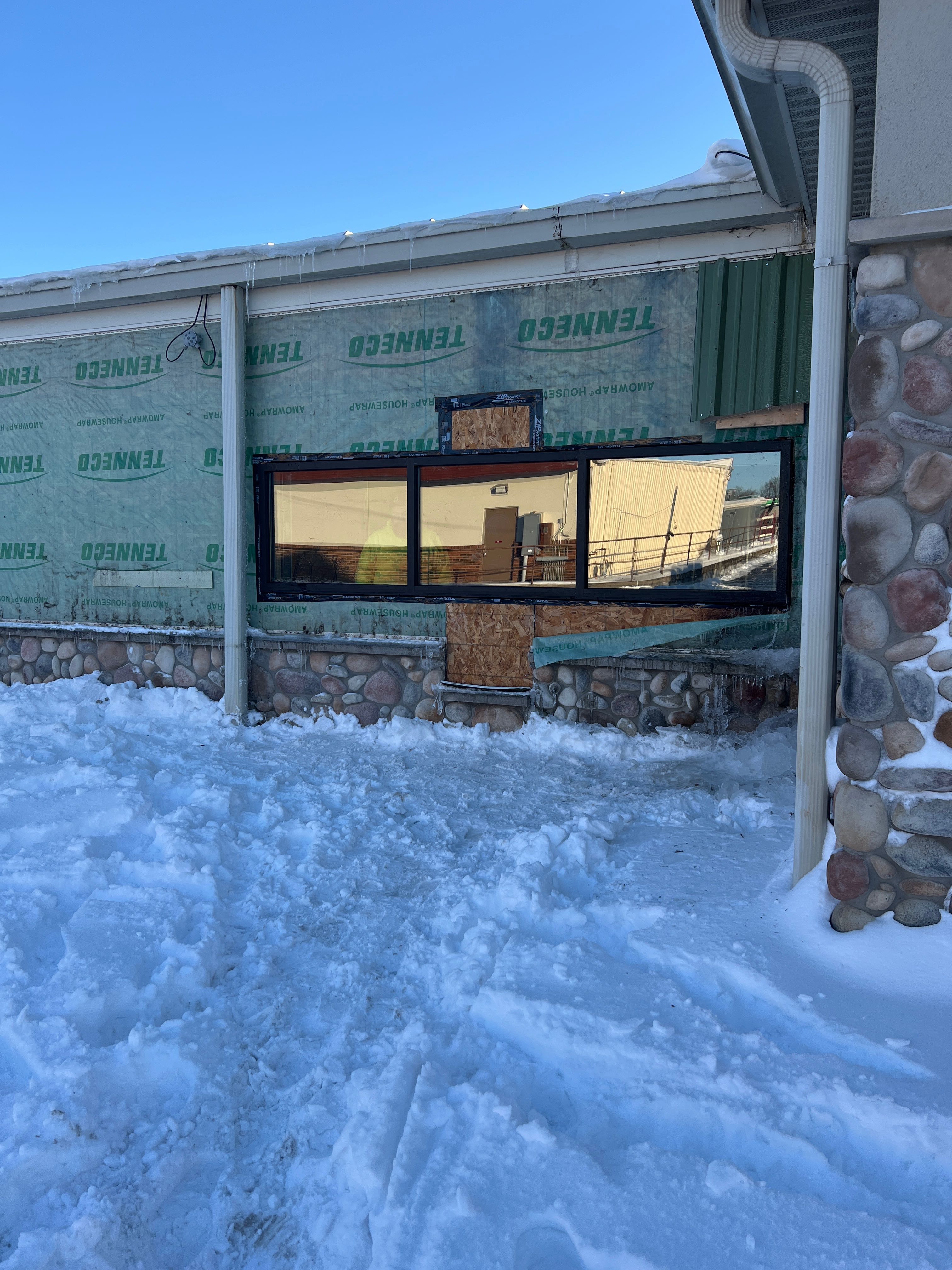 ebcad09d11e0c4efb0aef63f28fc3440.jpg?Revision=ntx&Timestamp=kfRh78